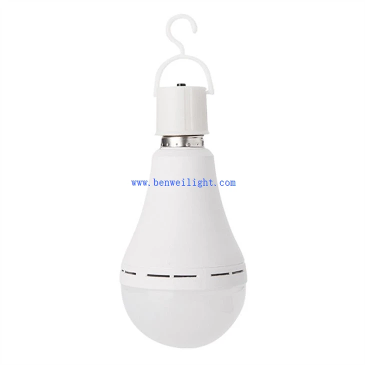 bulb emergency light bulb