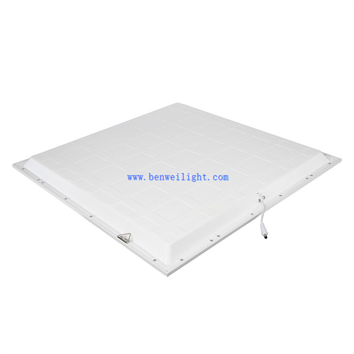 led surface panel light