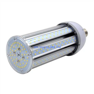 100-Vattli LED 12500 lumen makkajo'xori lampochkasi