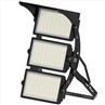 1000W LED Stadium Light For Football Lighting
