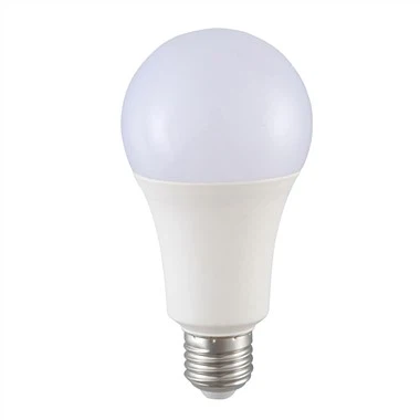 11w LED lampochka