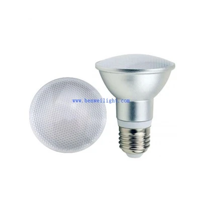 13w PAR30 LED dimlangan lampochka