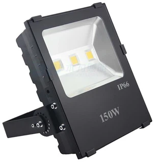 150-Vattli COB Flood LED chiroq