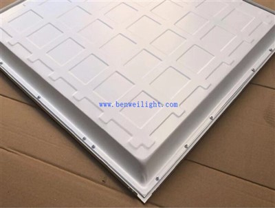 36w LED panelli yoritilgan yorug'lik