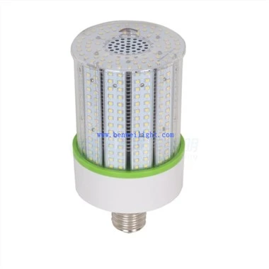 480 voltli LED lampalar