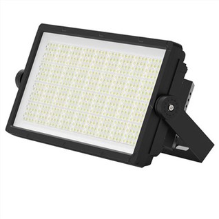 Sportda foydalanish uchun 500W 1000W tashqi LED yoritgichlar