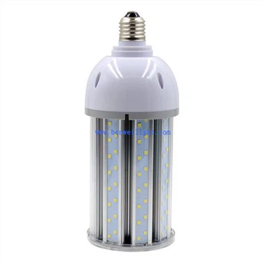 54 vattli LED makkajo'xori lampochkasi