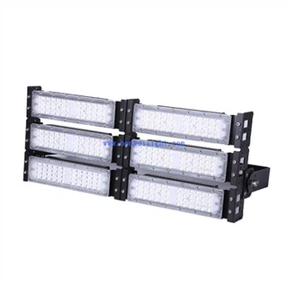 600w Led Flood Light narxi
