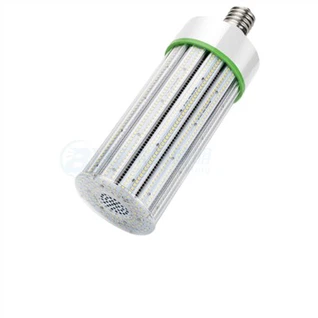 80w makkajo'xori chiroq