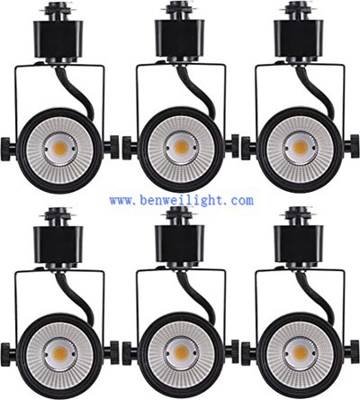 8 Vt o'lchamli LED yo'l yoritgichi