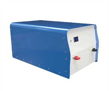 Moviy uglerod 24v 200ah