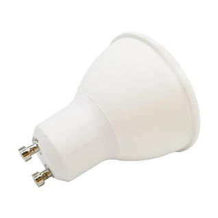 GU10 Smart LED lampalar