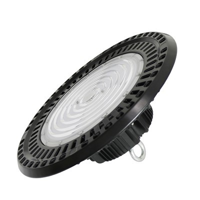 Sanoat LED balandligi sozlanishi