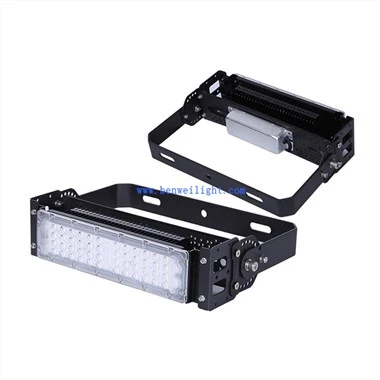 LED LED LICE 1200AT