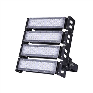 Led Floodlight 1000w