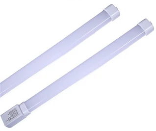 Muzlatgich uchun LED chiroqlar