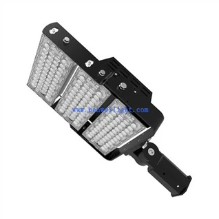 Led sport maydonchasi projektorlari