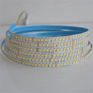 24v DC IP20 LED tasmasi