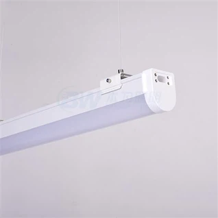 SMD2835 yorug'lik manbai Tri Proof LED yorug'lik