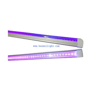 T5 UV LED trubkasi 2 fut