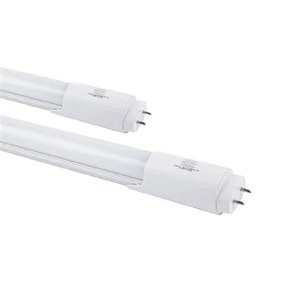 T8 LED harakat sensori naycha chiroqlari