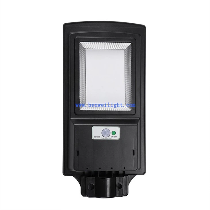 solar panel street light (32)