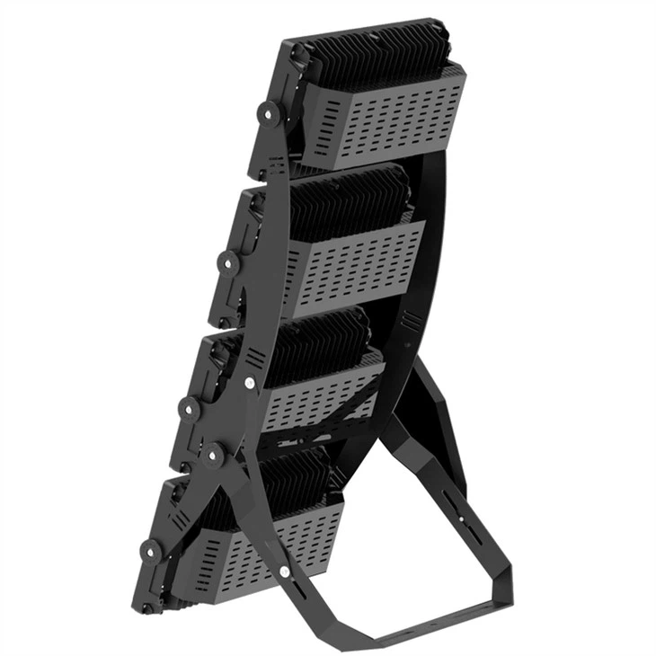 baseball stadium lights