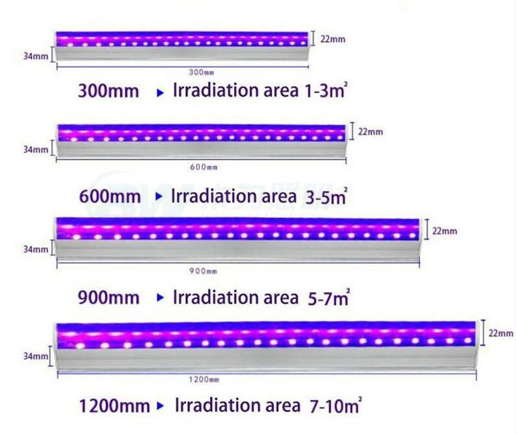 uv black light fluorescent tubes bunnings