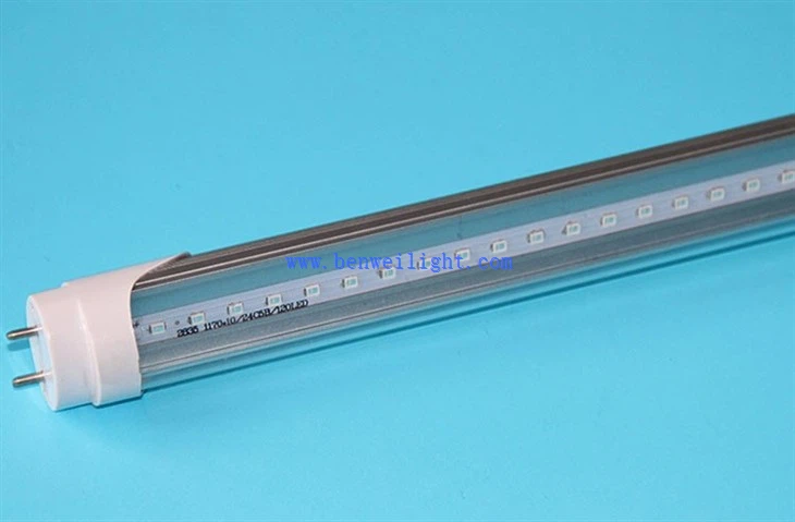 Uva bilan bog'langan qora yozuv