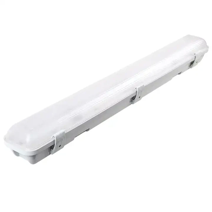 Led Tri Proof armatura