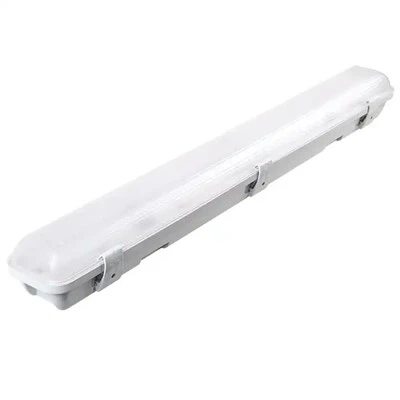 IP65 LED uch o'tkazmaydigan yorug'lik