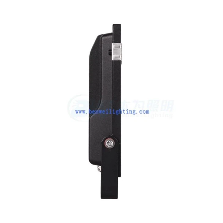 10W 12V DC LED MARINE GRADE FLOOD LIGHT best