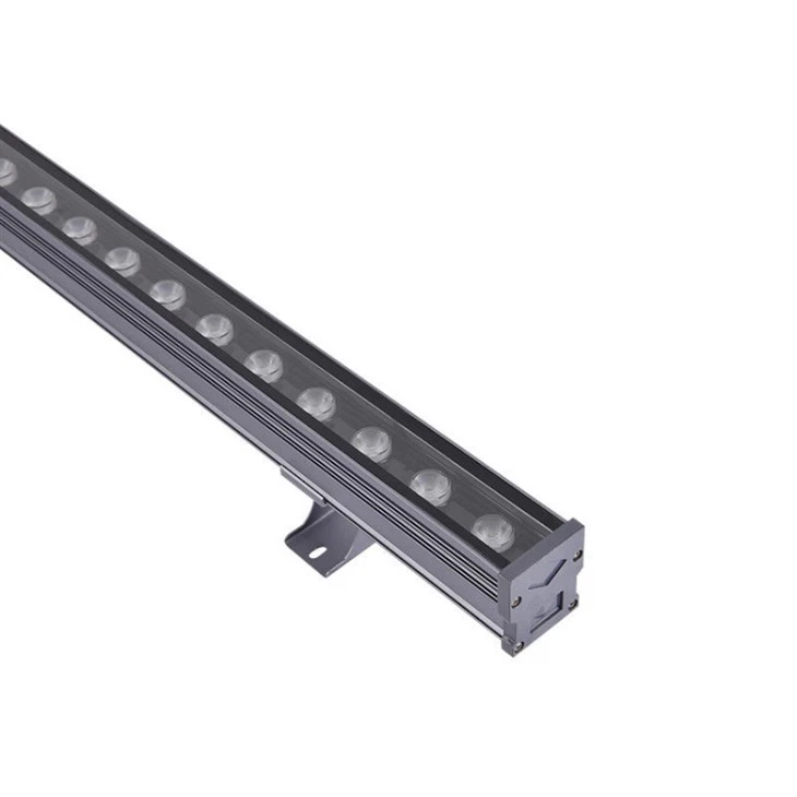 IP65 Led Wall Washer Light suppliers