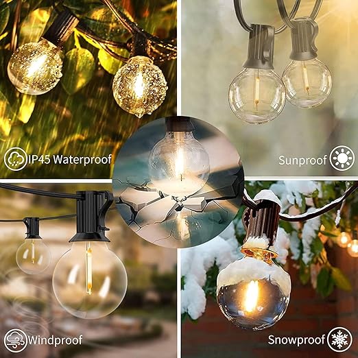 Best Outdoor LED Lighting best