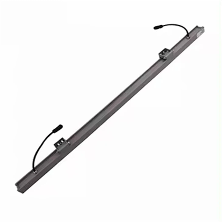 LED Wall Washer Bar For Wedding Party high quality