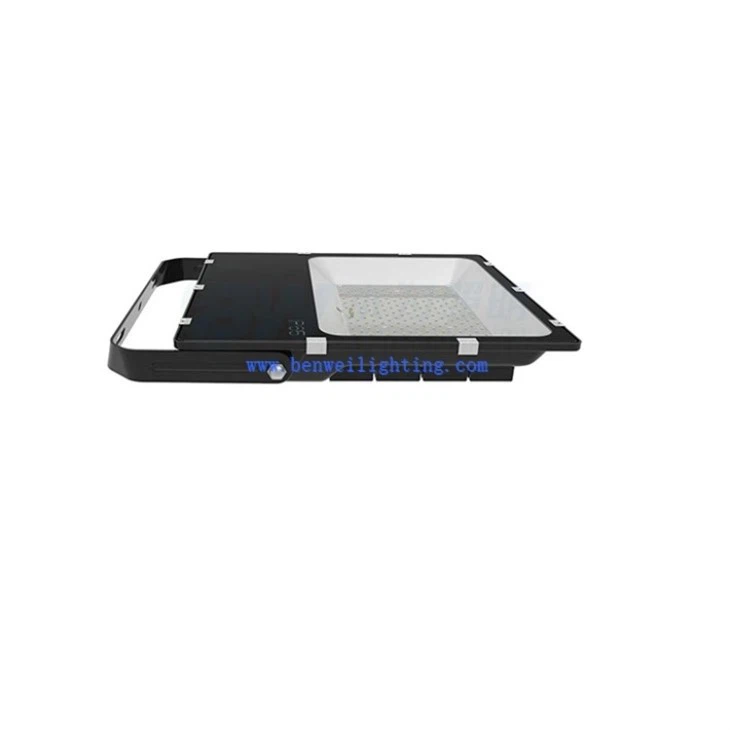 LED Weatherproof Floodlight (IP65) 100 Watts (Cool White) - LFLD-100WCW best
