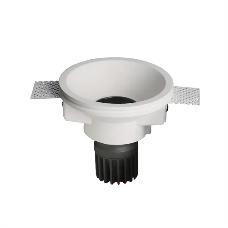 10w DL9453 Oq LED Dide