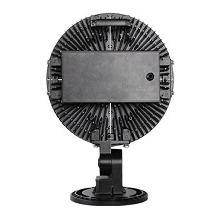150W LED High Bay Light – Suitable For Indoor Arena Lighting 150W LED High Bay Light – Suitable For Indoor Arena Lighting