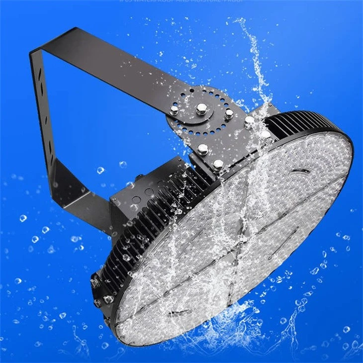 150W LED High Bay Light – Suitable For Indoor Arena Lighting 150W LED High Bay Light – Suitable For Indoor Arena Lighting