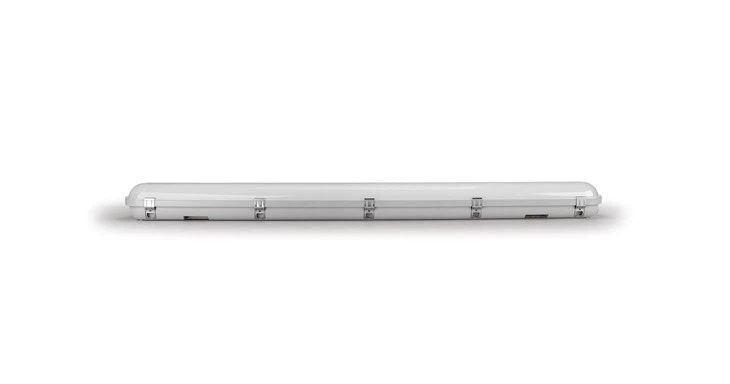 20w LED Tri{1}}oʻtkazmaydigan yorugʻlik
