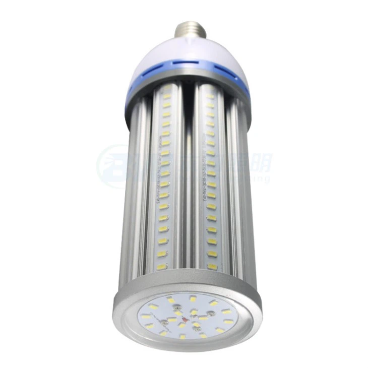 E26 E27 bazasi bilan 20W SMD lampochka chiroq