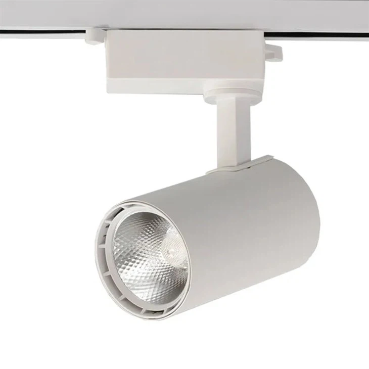 220V LED yo'l yoritgichi