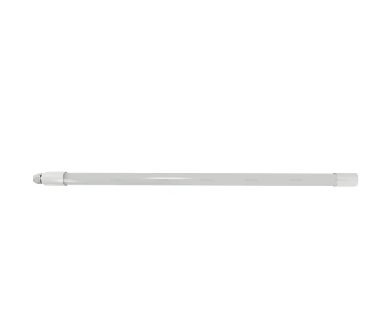 T8 RGBW IP65 Weatherproof Tube suppliers