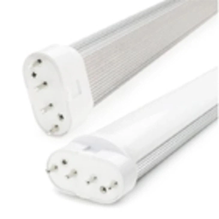 2G11 4PIN PL Tube Light