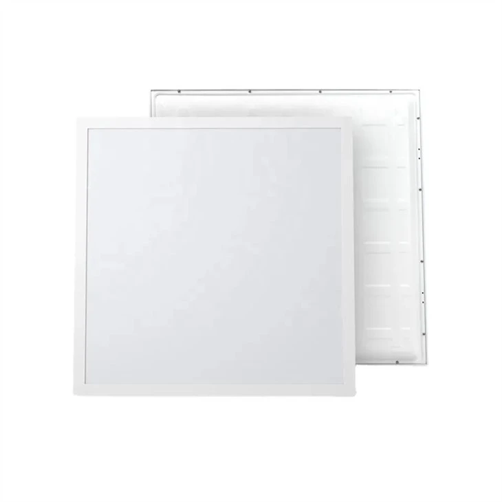 2x2 Led Drop Ceiling Lights