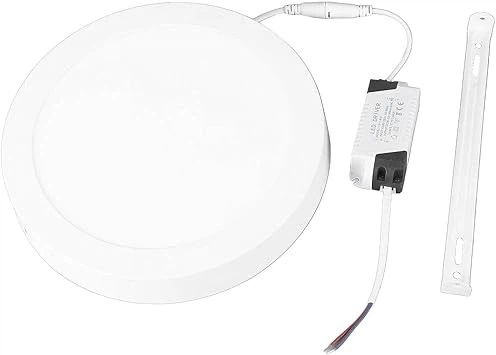 30W Dimmable Surface Mount LED