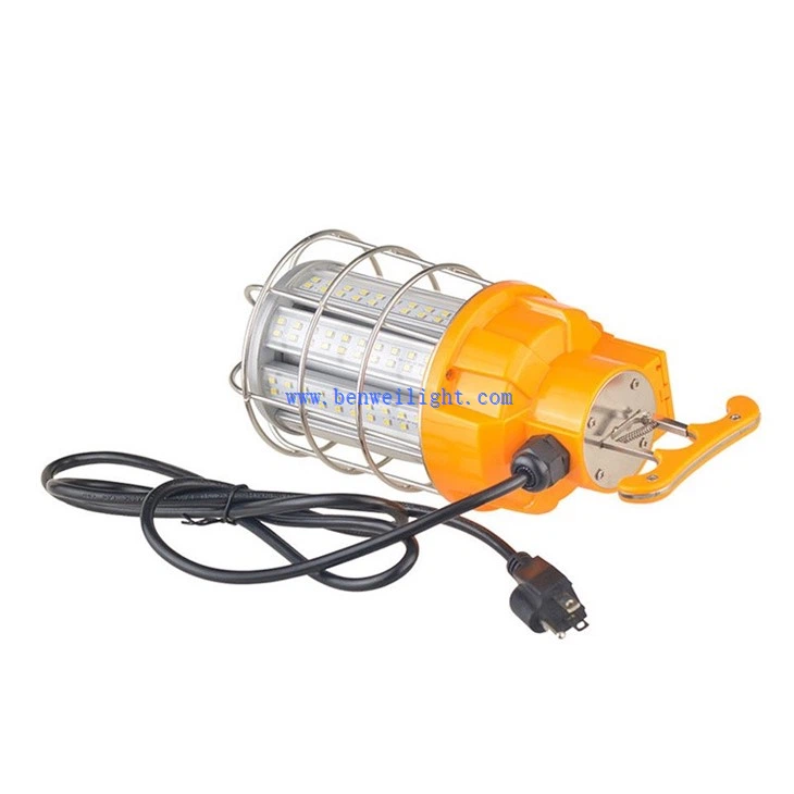 360 degree Jobsite Light (3)