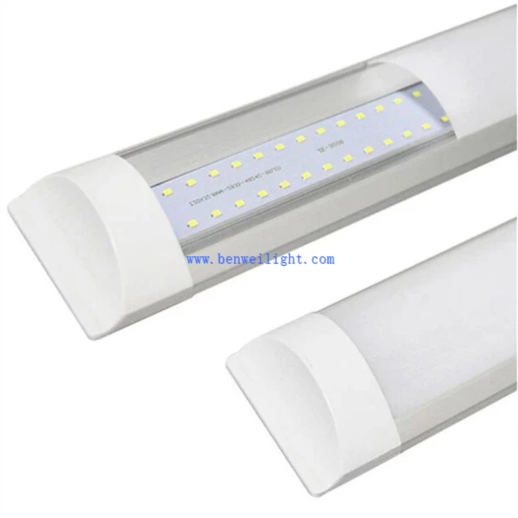 36W 4FT PC Purification Light (1)