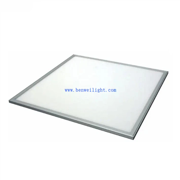 36W Square Small Panel For Ceiling Decoration (2)