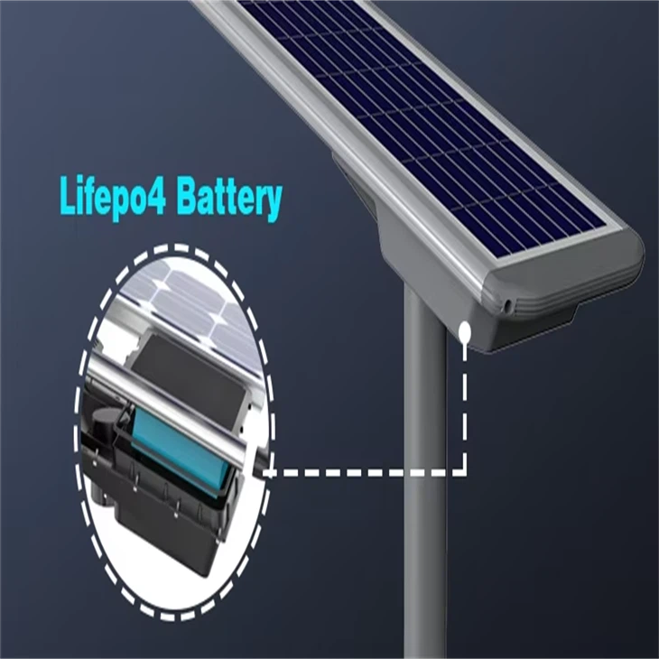 39000-Lumen 300-Watt Bronze Hardwired LED Outdoor Area Light Bulb Included best